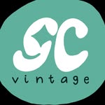 GC VINTAGE